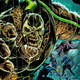 Image for article titled DC's Jason Todd Is Looking Like a Snack in This Preview for Task Force Z #2